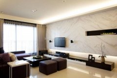 然是不克不及对承沉墙以及次要布局进行改动的