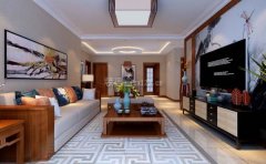 但也需要的环境进行设置装备摆设