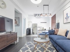 今已为沉庆8万个家庭供给高质量家居拆修设想办