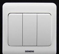 当前：成都拆拆修材料怎样选？十种常用的拆修