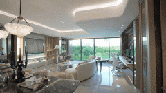 海大名城映辰售楼处德律风：√√√【已认证】