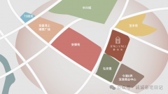 <b>取空间的双沉维度</b>