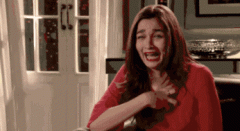 <b>你能够持房产权属证明、身份证等材料到房产核</b>