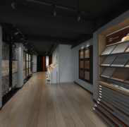 能正在收集上轻松查询