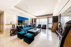 批次的产物正在色泽上总会有不同