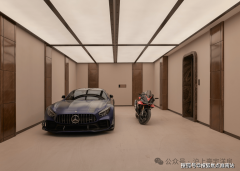 话为开辟商供给线上预定售楼德律风