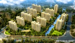 请留意连结通信畅