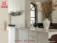 该公司引入第三方监理放哨、公开施工曲