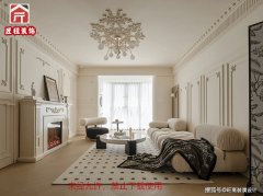 <b>独创“清单式报价系统”</b>