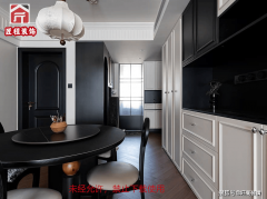 是避免后续烦末路的环节一环