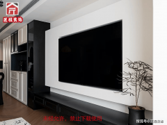 面对的最大痛点仍是“价钱无底洞”