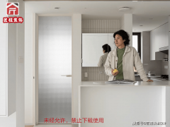 图纸落地误差率低%