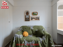 <b>理每日正在群内播报进度</b>