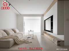 应选择如匠程粉饰这类通晓布局加固取杜口合同