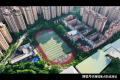 都能及时获得专业